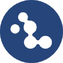 MicroHealth