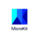 MicroKit