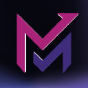 Microkred