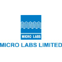 Micro Labs Ltd