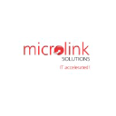 Microlink Solutions Pvt. Ltd.