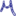 Microlink Infrastructure Management Pvt. Ltd.