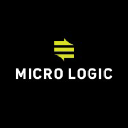 Micro Logic