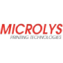 Microlys S.p.a.