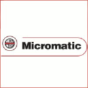 Micromatic LLC