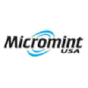 Micromint USA