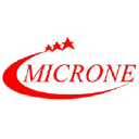 Microne Industries