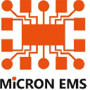 MICRON EMS Tech Pvt Ltd