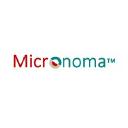 Micronoma