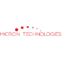 Micron Technologies, Inc.