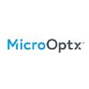 MicroOptx