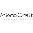 MicroOrbit