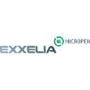 MicroPen Technologies Corporation