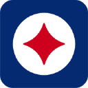 MicroPort CRM