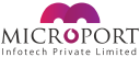 Microport Infotech Pvt Ltd