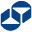 Micro Quality Labs