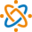 Bosszhipin