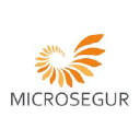 MICROSEGUR | Advanced Security Solutions