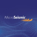 MicroSeismic Inc
