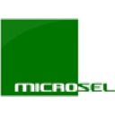 Microsel Inc