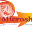 Microsharp Technologies R&D Pvt. Ltd.