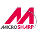 Micro Sharp Needles Pvt Ltd