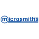 Microsmiths