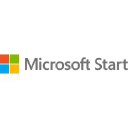 Microsoft Start
