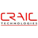 CRAIC Technologies, Inc.