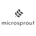 MicroSprout