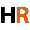 MicroStar Software GmbH