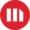 MicroStrategy Incorporated logo