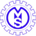 Micro Supreme Auto Industries (I) Pvt Ltd