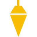 MicroSurvey Software Inc.