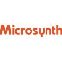 Microsynth AG