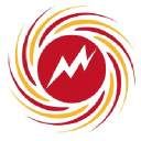 MSS Powertech Pvt. Ltd.