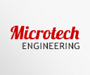 MICROTECH ENGINEERING