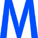 Microtech Metal Industries