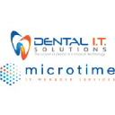 M/A-COM