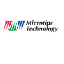 Microtips Technology Inc