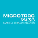 Microtrac Inc
