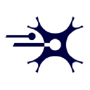 MicroTransponder Inc