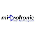 Microtronic Inc.