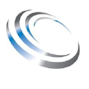 MicroVention, Inc