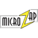 MicroZap, Inc.
