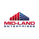 Mid-Land Enterprises