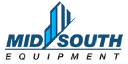 Mid-South Equipment Sales & Services LLC