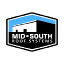 Mid-South Subcontractors, Inc