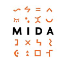 MIDA SB SpA