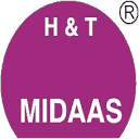 MIDAAS TELESOFT PRIVATE LIMITED